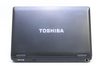 TOSHIBA dynabook Satellite B552 Core i5 16GB HDD320GB スーパーマルチ テンキーあり 無線LAN Windows10 64bitWPSOffice 15.6インチ  パソコン  ノートパソコンHDD320GBampnbsp