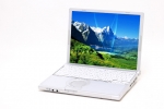 Let's note CF-T9(35503_win7)　中古ノートパソコン、core i