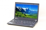 ThinkPad X230i(25537)　中古ノートパソコン、2.0kg 以下