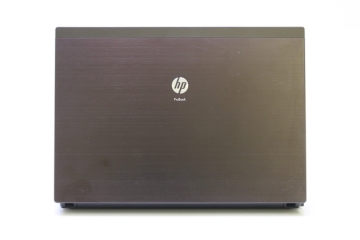 HP ProBook 4320s 高解像度・Core i3ノートパソコン 【中古パソコン 