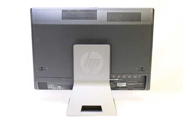 値下げ　HP ProOne 600 G1 AiO Core i3 ジャンク品