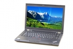 ThinkPad T430i(25805)　中古ノートパソコン、14～15インチ