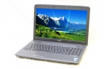 Endeavor NJ3500　※テンキー付(SSD新品)(25770)　中古ノートパソコン、Office 2013 搭載