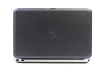 DELL（デル） Latitude E5530 (36102) 【中古パソコン直販】