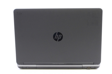 【スタイリッシュ】 【テレワーク】 HP ProBook 650 G1 第4世代 Core i5 4200M/2.50GHz 4GB 新品HDD1TB スーパーマルチ Windows10 64bit WPSOffice 15.6インチ HD テンキー 無線LAN パソコン ノートパソコン PC Notebook