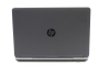 【即納パソコン】ProBook 650 G1　※テンキー付(39568、02)