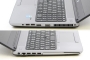 【即納パソコン】ProBook 650 G1　※テンキー付(39568、03)