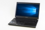 dynabook R731/D(36270)　中古ノートパソコン、dynabook r7