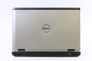 DELL（デル） 【即納パソコン】Vostro 3550 (36339) 【中古パソコン直販】