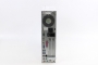 ESPRIMO D582/F(36445、02)
