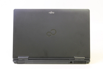 FUJITSU（富士通） LIFEBOOK A572/F ※テンキー付 (36602) 【中古