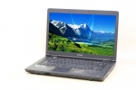 dynabook Satellite B550/B(Windows7 Pro)　※テンキー付(36385_win7)　中古ノートパソコン、Windows 7 Professional