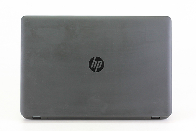HP ProBook 470 G1 Core i3 8GB 新品HDD1TB スーパーマルチ 無線LAN Windows10 64bit WPSOffice 17.3インチ カメラ パソコン ノートパソコン PC