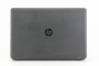 ProBook 470 G1　　※テンキー付(36736、02)