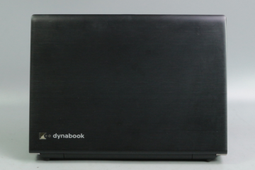 即納パソコン】 dynabook R734/M 【中古パソコン直販(37696)】