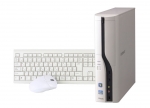 【即納パソコン】Endeavor MR4300　(37167)　中古デスクトップパソコン、EPSON、4～8GB