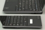 【即納パソコン】Latitude E7240　(37343、03)