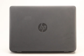 HP 【即納パソコン】EliteBook 820 G2 【中古パソコン直販(37961)】