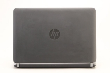 HP 【即納パソコン】ProBook 430 G2(Windows10 Pro) 【中古パソコン ...