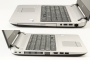 【即納パソコン】ProBook 450 G3(SSD新品)　※テンキー付(42437、03)