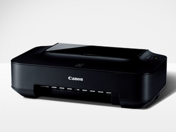 Canon（キヤノン） PIXUS iP2700(新品・1年保証) ※USBケーブル付属 (99 ...