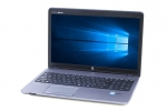 ProBook 450 G1　※テンキー付(37491)　中古ノートパソコン、HP（ヒューレットパッカード）、2GB～