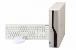 【即納パソコン】 Endeavor MR4500E(37563)　中古デスクトップパソコン、Windows10、CD/DVD作成・書込