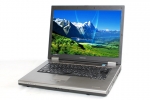 dynabook Satellite L20(25400)　中古ノートパソコン、core i