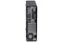 EliteDesk 800 G3 SFF(Microsoft Office Home and Business 2021付属)(SSD新品)(39345_m21hb、02)