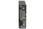 ProDesk 600 G2 SFF(Webカメラ＆ヘッドセット付属)(SSD新品)(37547_cam_head、02)