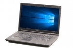 【即納パソコン】 dynabook Satellite B552/G(37617)　中古ノートパソコン、Windows7 2012