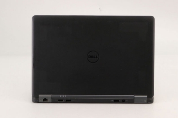 DELL 【即納パソコン】 Latitude E7250 【中古パソコン直販(37558)】