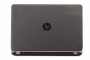 【即納パソコン】ProBook 450 G2　※テンキー付(38715、02)