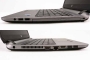 【即納パソコン】ProBook 450 G2　※テンキー付(38680、03)