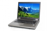 dynabook Satellite K33 220C/W(電話サポートセット)(21955)　中古ノートパソコン、Dynabook（東芝）、Dynabook