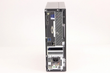 【即納パソコン】 Optiplex 3046 【中古パソコン直販(37741)】