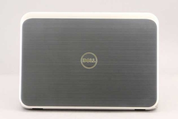 即納パソコン】 inspiron 14z-5423 【中古パソコン直販(37867)】