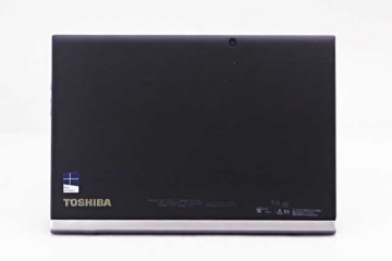 東芝 【即納パソコン】 【新品】dynabook R82/Y(Windows10 Pro) 【中古