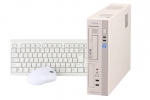 【即納パソコン】 EQUIUM 4040(37813)　中古デスクトップパソコン、HDD 300GB以上
