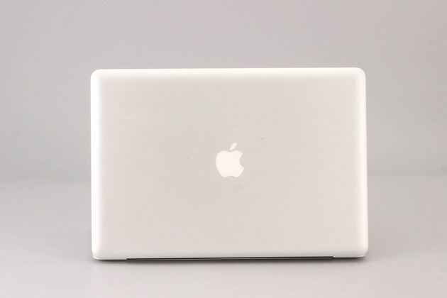 即納パソコン】MacBookPro MacBook Pro (15-inch, Mid 2012) 【中古