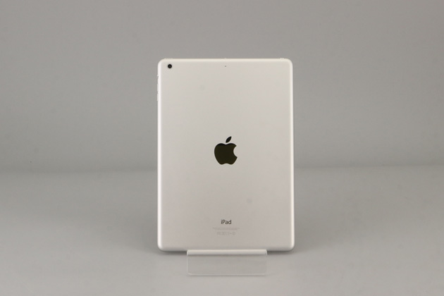 【ポスト配送】iPad Air (第1世代) （16GB）Wi-Fi A1474スマホ/家電/カメラ