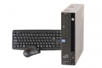  CELSIUS J520(Microsoft Office Professional 2013付属)(37953_m13pro)　中古デスクトップパソコン、US