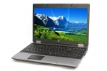 ProBook 6550b　※テンキー付(25752)　中古ノートパソコン、HP（ヒューレットパッカード）、z