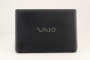 【即納パソコン】VAIO S15(SSD新品)　※テンキー付(42398、02)