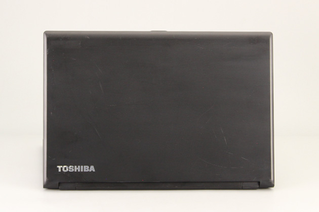 東芝TOSHIBA品名型番R35/M 8GB 500G 無線 テンキー Windows10 Office