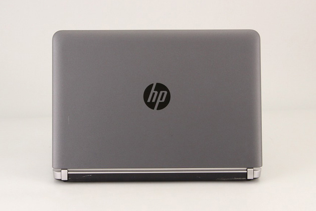 【即納パソコン】ProBook 430 G3(SSD新品)(42475、02) 拡大