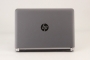 【即納パソコン】ProBook 430 G3(SSD新品)(42475、02)