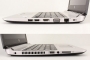 【即納パソコン】ProBook 430 G3(SSD新品)(42475、03)