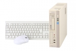 【即納パソコン】 EQUIUM 4030(37909)　中古デスクトップパソコン、Dynabook（東芝）、キーボード