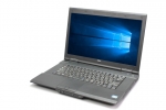 【即納パソコン】VersaPro VK27M/X-G(HDD新品)(38354)　中古ノートパソコン、Office 2013 搭載